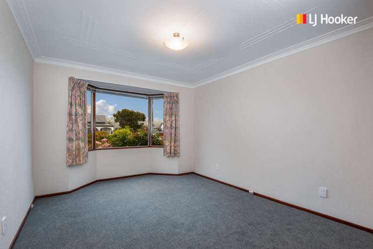 35 Jackson Street Saint Kilda_9