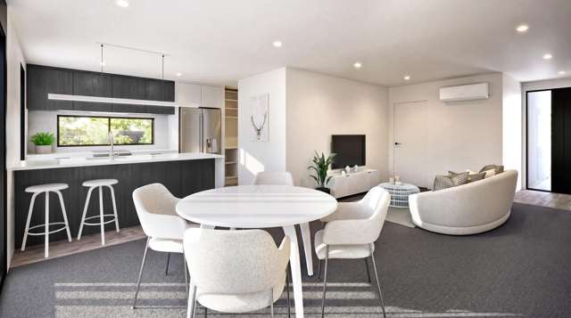 1-2/20 Nicholls Road Halswell_3