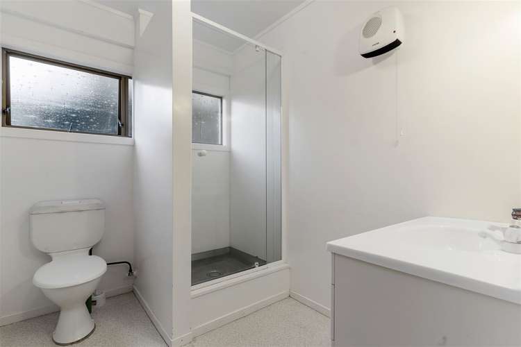 208 Clovelly Road Bucklands Beach_18