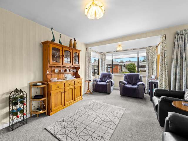 5/11 Cox Street Ashburton_2