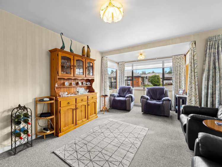 5/11 Cox Street Ashburton_7