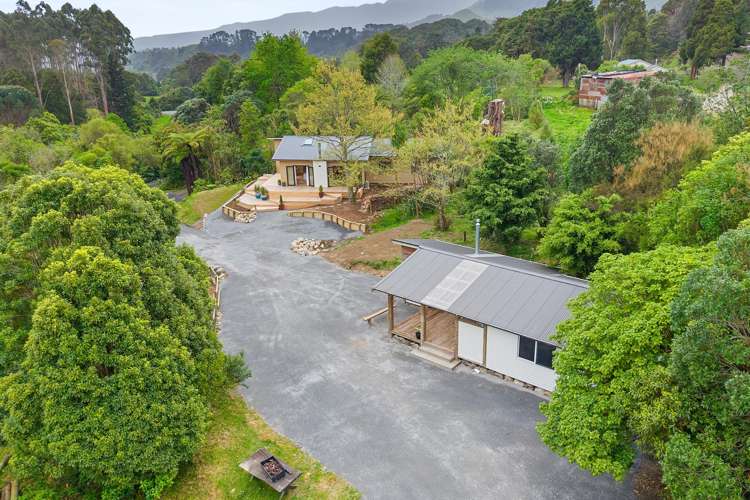 76 Parenga Road Te Horo_18