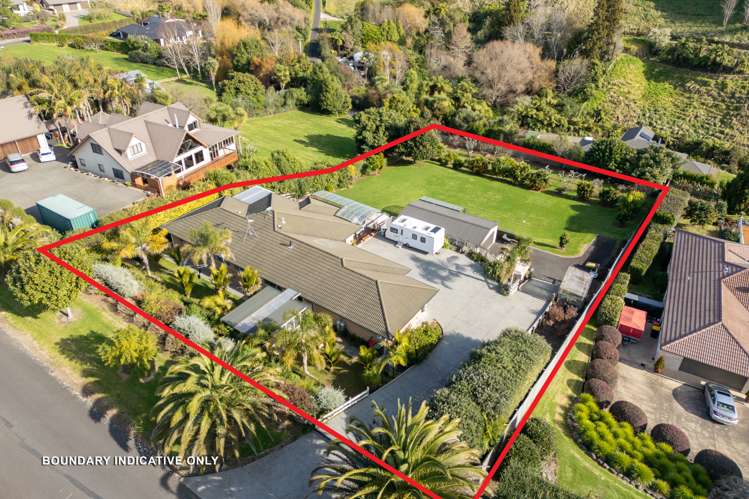 19 Roger Guy Place Welcome Bay_11