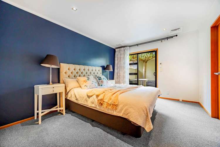 4/52 Tarawera Terrace St Heliers_40