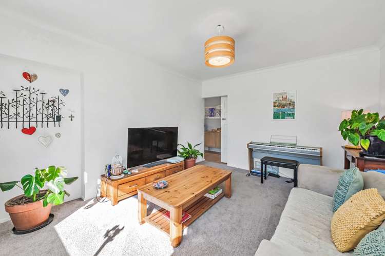 635 Days Road Springston_10