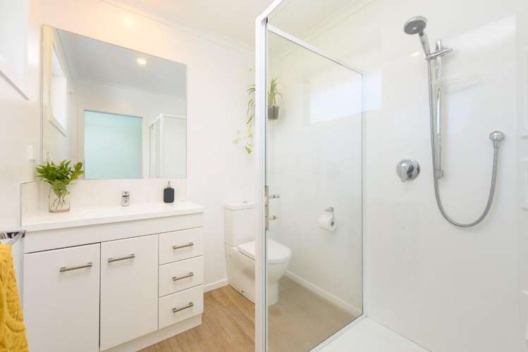 5 Raiha Street Papamoa_13