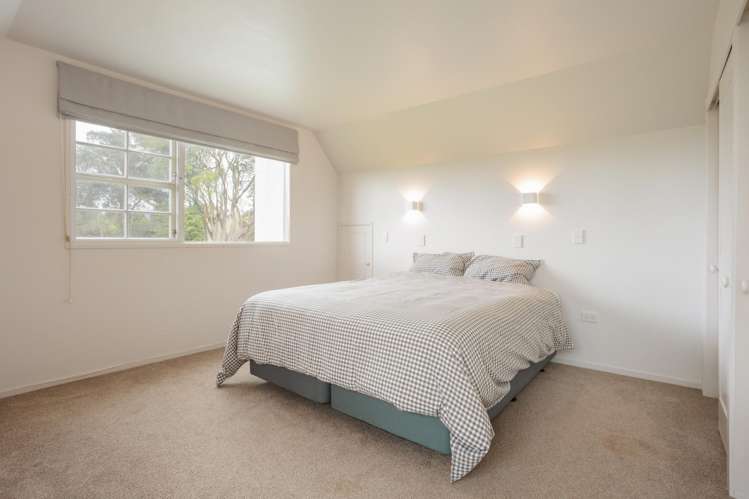 46 Otane Road Morrinsville_14