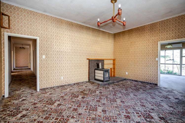 54 Tuturewa Road Dannevirke_7