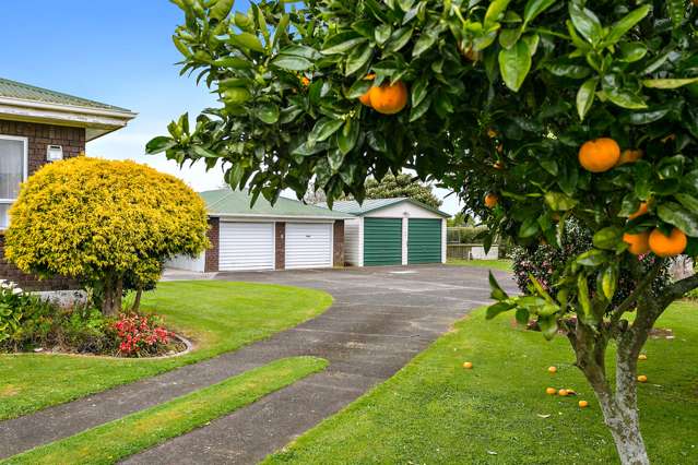 4150 State Highway 27 Morrinsville_2