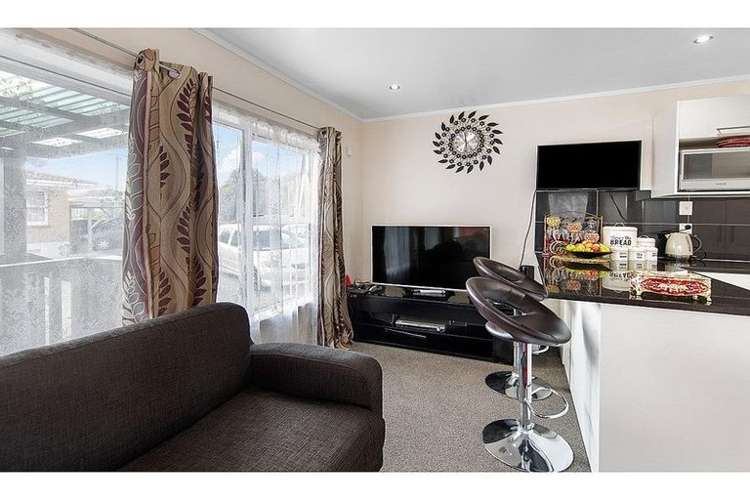 3/10 Lotus Lane Mangere East_5