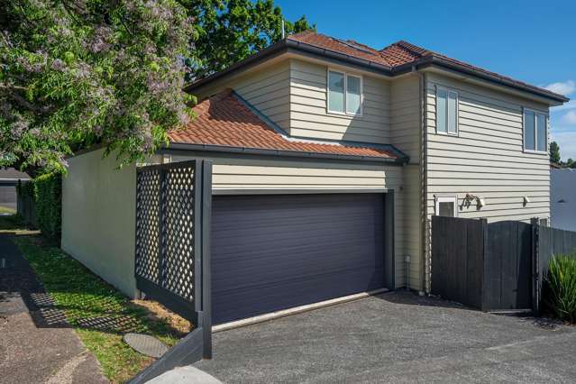 4/19 Rodney Road Northcote Point_2