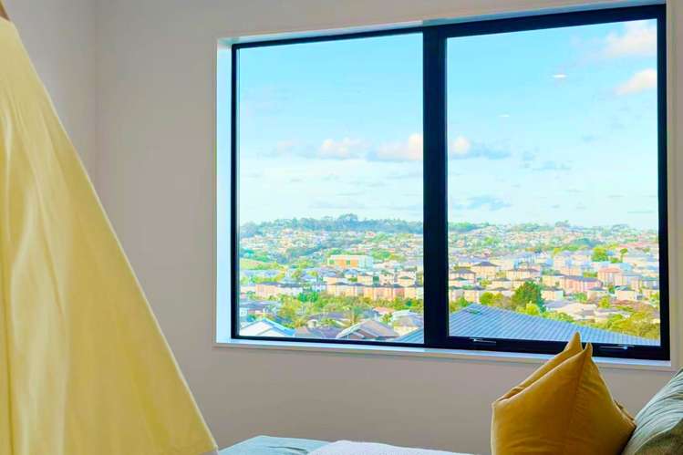 23 Kerekin Drive Pinehill_28