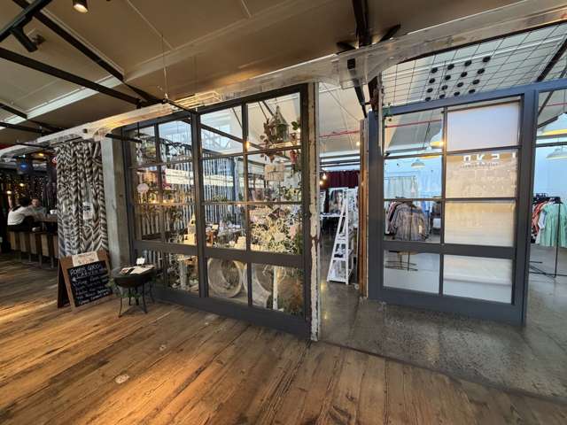 Shop 4/4 Brown Street Ponsonby_3