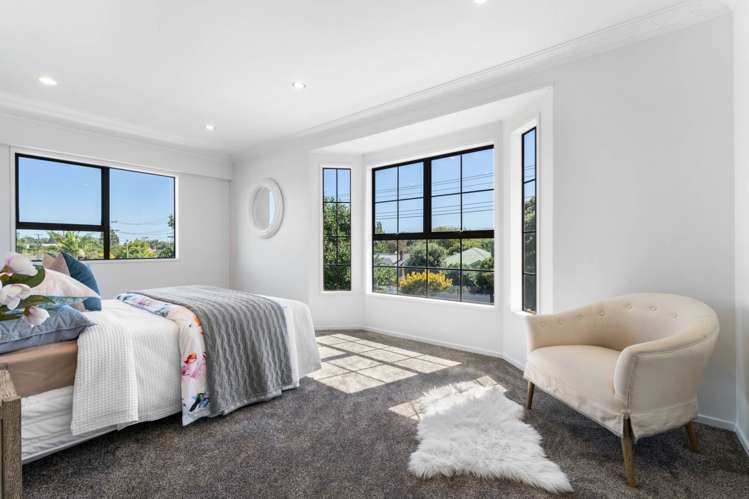 35 Ennismore Road Mount Albert_15