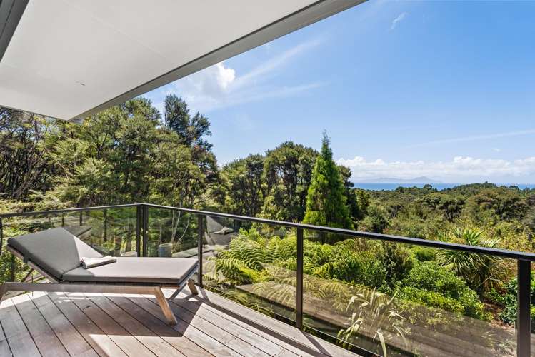 195 Cullen Road Waipu_18