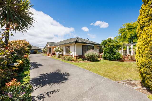 18 Airport Drive Milson_1