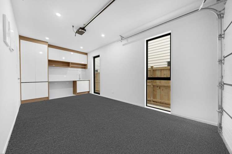 67 Rashni Road Flat Bush_32