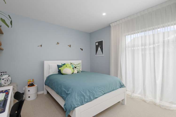 39 Paparoa Street Papanui_21