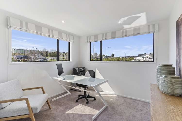 40 Pampas Drive Wainui_14