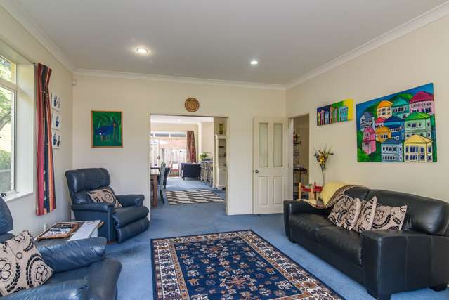 24 Chippenham Grove Churton Park_4