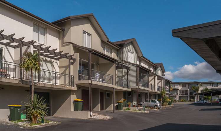 56 Haven Drive East Tamaki_1