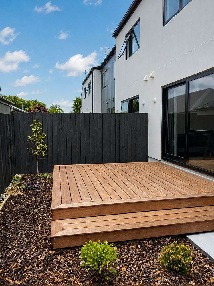 3/106 Rattray Street Riccarton_1