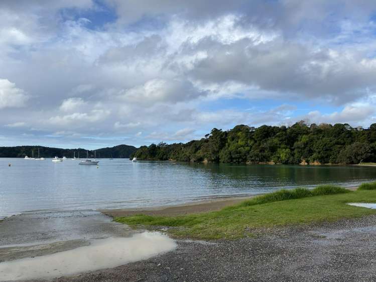 129a Tutukaka Block Road, RD3 Tutukaka Coast_11