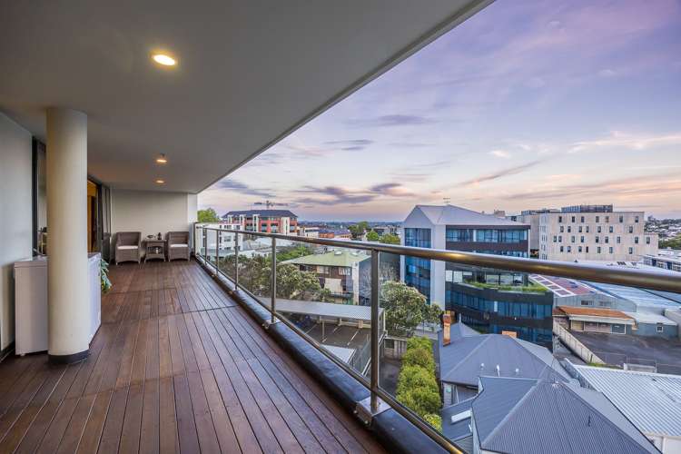 4c/23 George Street Newmarket_14