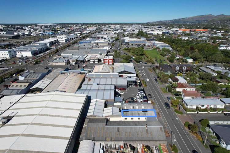 87 Harman Street Addington_6