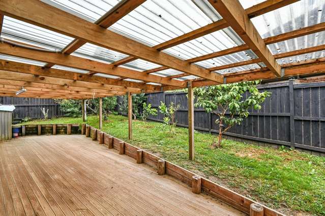 3 Kaitune Drive Flat Bush_3