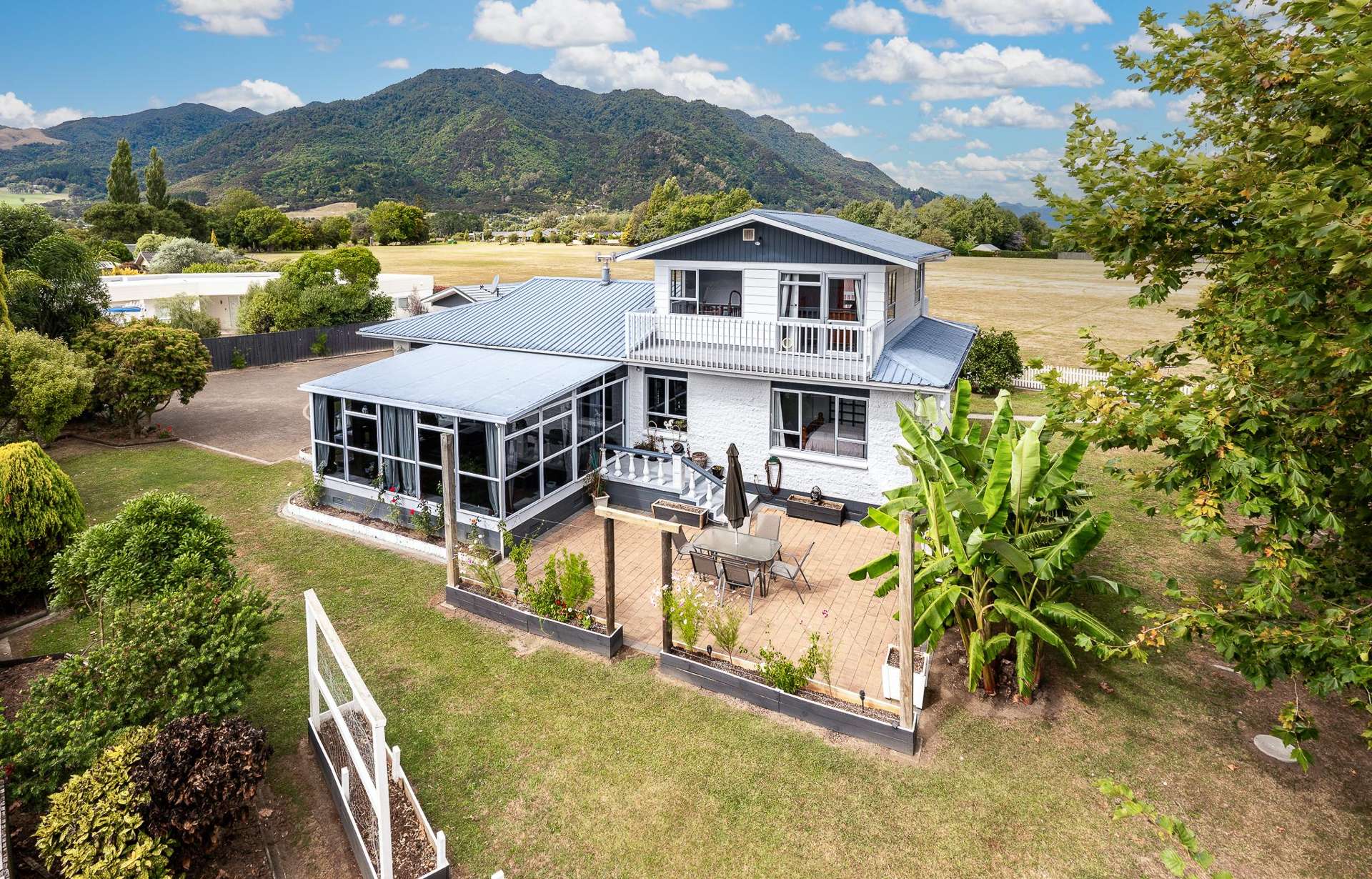 33 Hanna Street Te Aroha_0