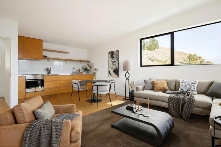 66 Sicilian Lane Dalefield/Wakatipu Basin_21