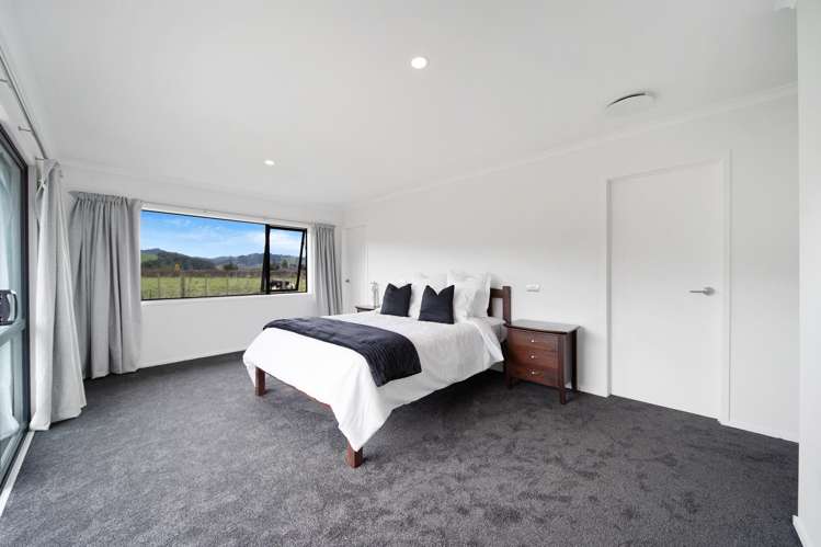 22 Twining Road Mangatawhiri_33