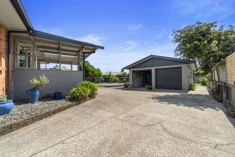 10 Glover Street Leamington_13