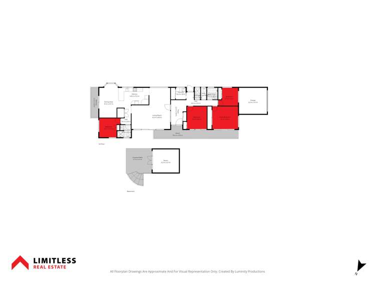 27 and 29 Orams Road Hillpark_23