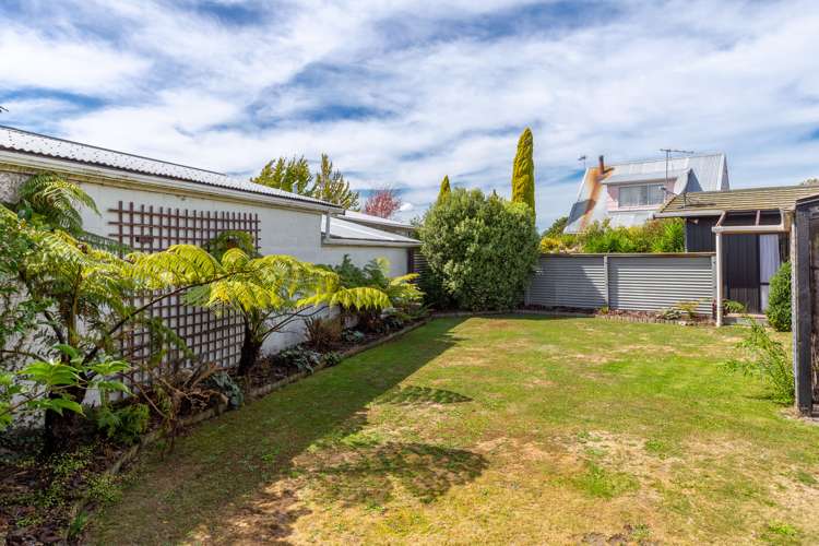 11a Lynley Crescent Blenheim Central_18