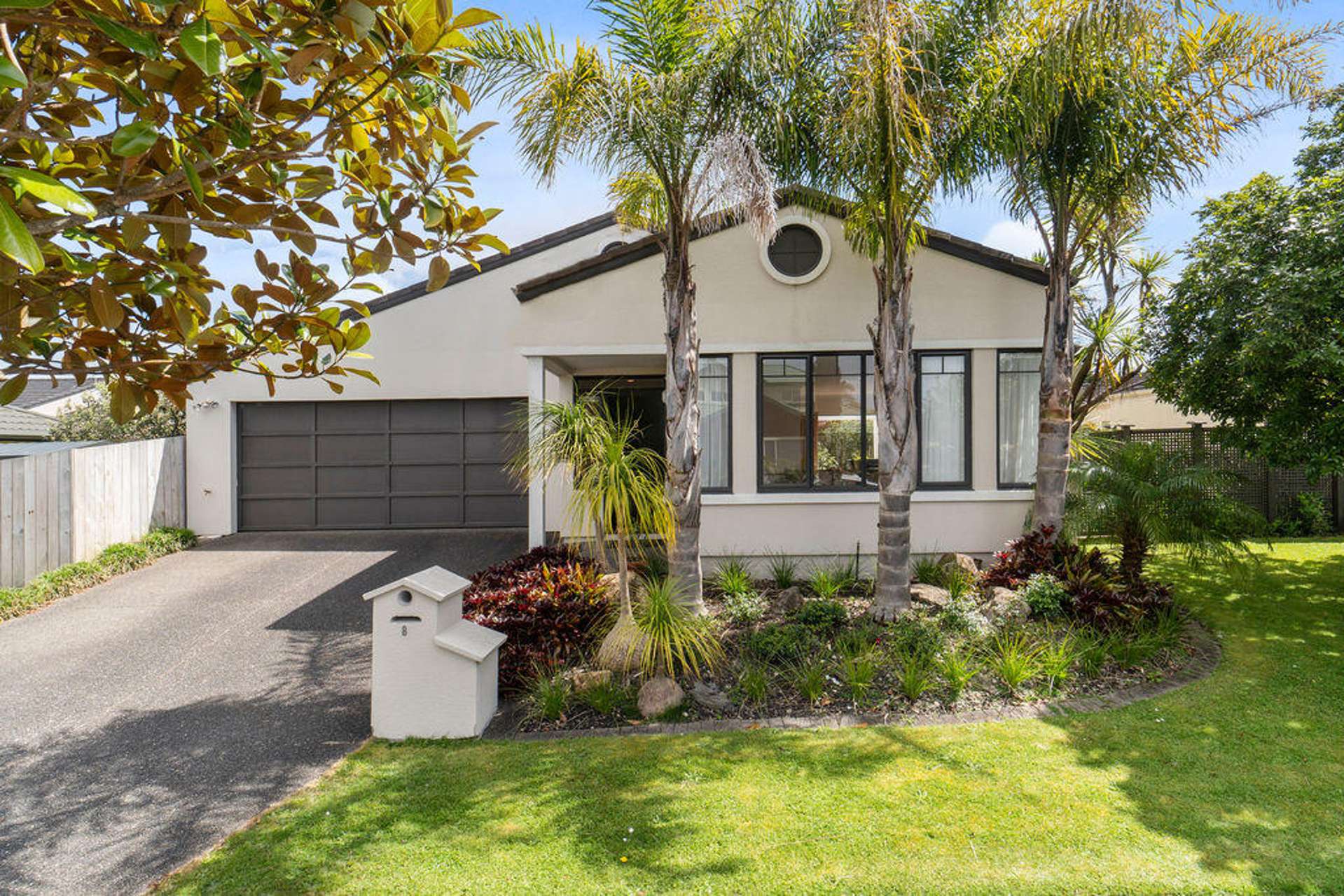 8 Cellarmans Street Te Atatu Peninsula_0