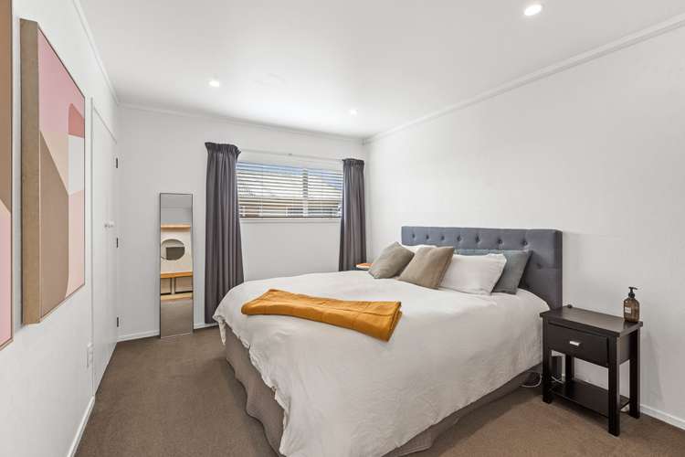 5 Kotinga Avenue Glen Eden_28