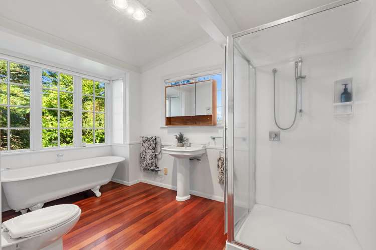 145 Wairoa Road Te Puna_31
