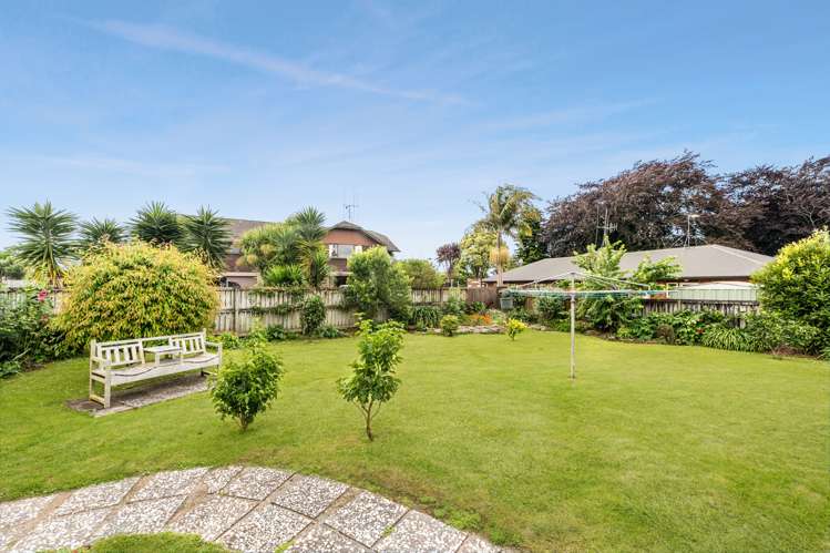 337 Thames Street Morrinsville_16