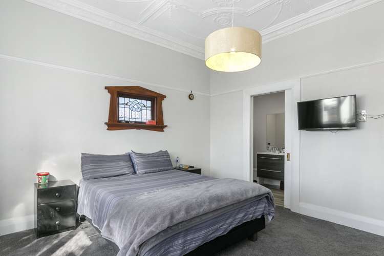 61 Forfar Street Mosgiel_24