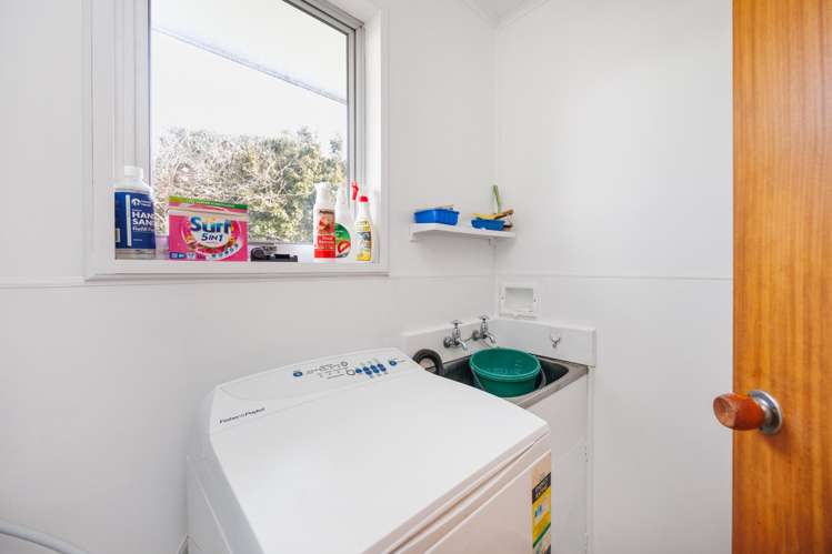 3 Dalzien Place Feilding_17