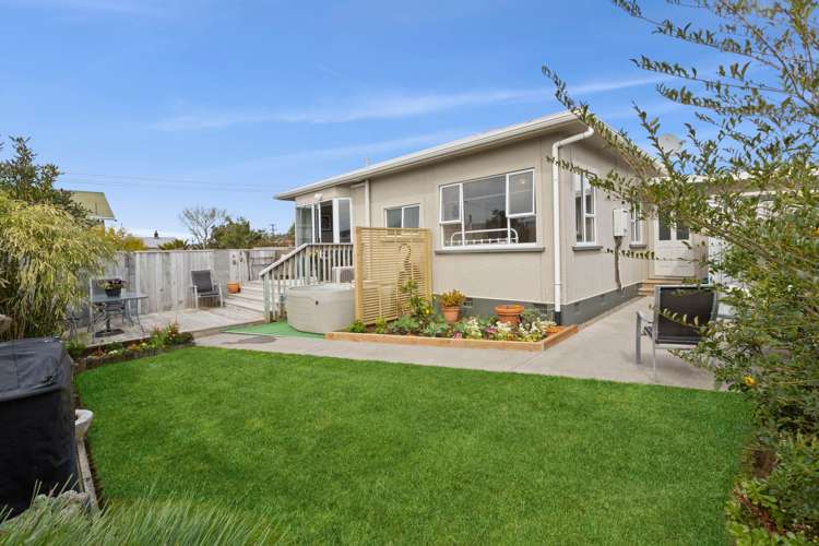 297 Carrington Street Vogeltown_10