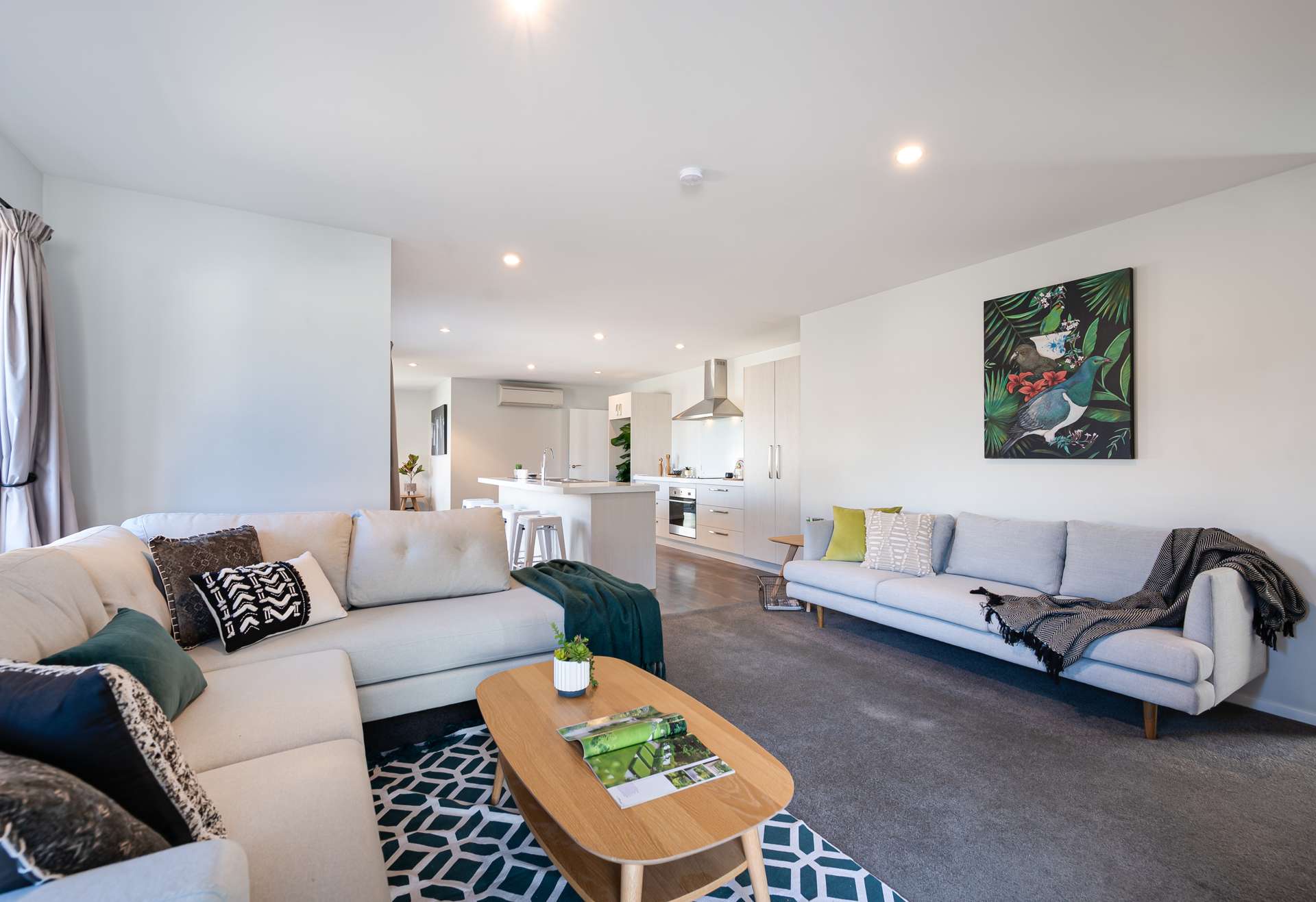 8b Judge And Jury Drive Dalefield/Wakatipu Basin_0