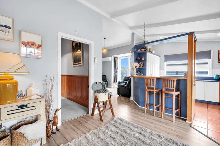 7 Michael Street_1