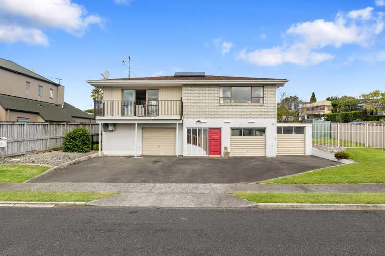 150 Te Hono Street Maungatapu_0