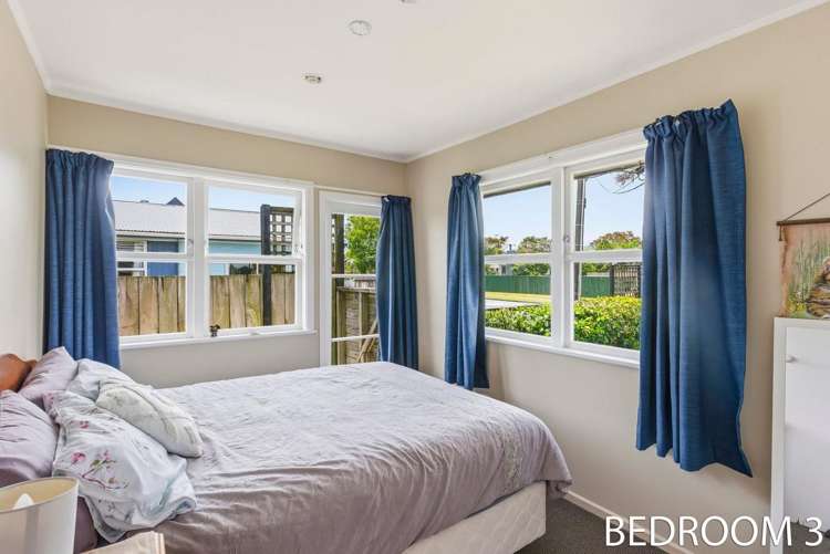 17a Walton Road Paraparaumu Beach_26