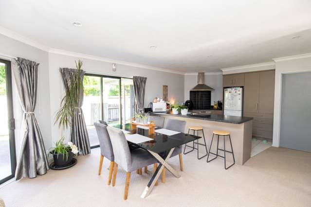 19A Benner Drive Ngatea_4