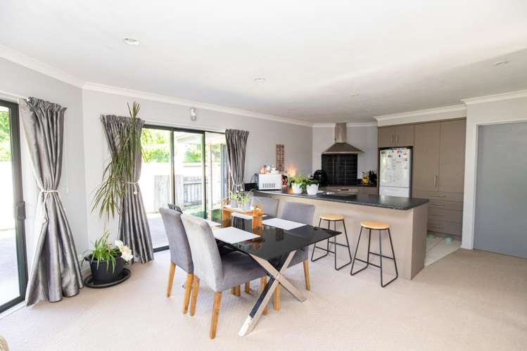 19A Benner Drive Ngatea_4