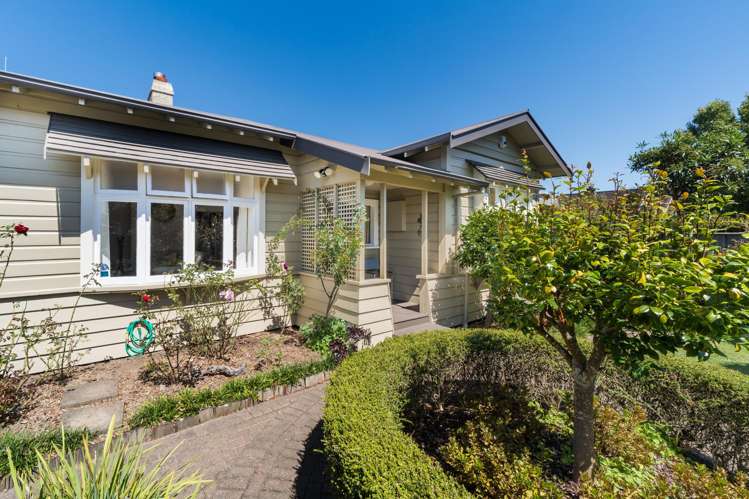 360 Featherston Street Palmerston North_34